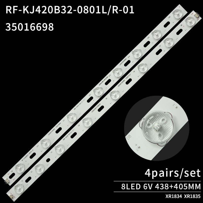 LED42F3300DC  *35017107