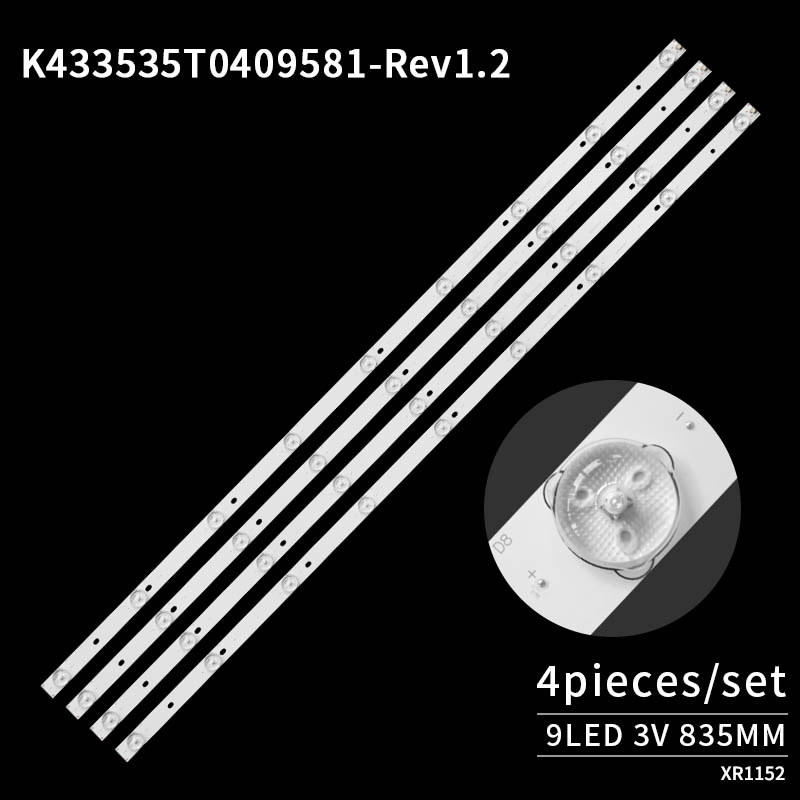 3AS9CX83517