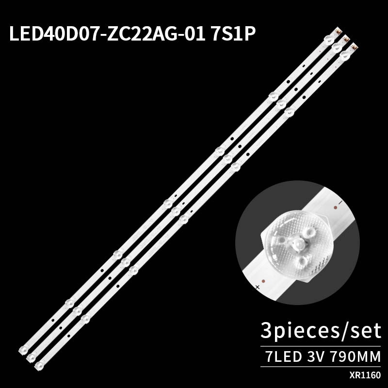 3AS7CX79012
