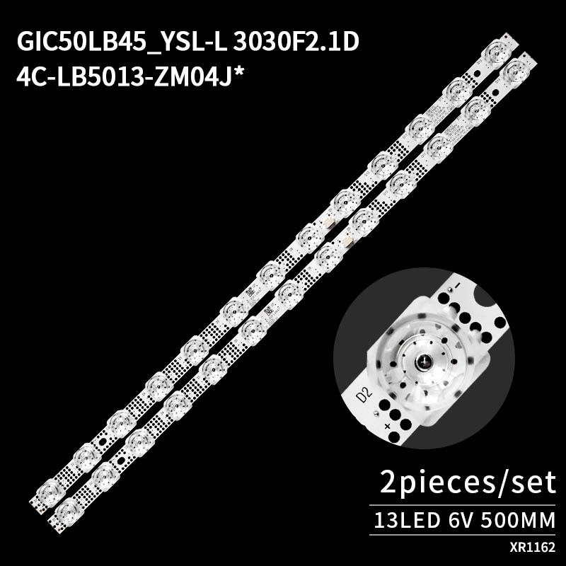 6B13CY50014
