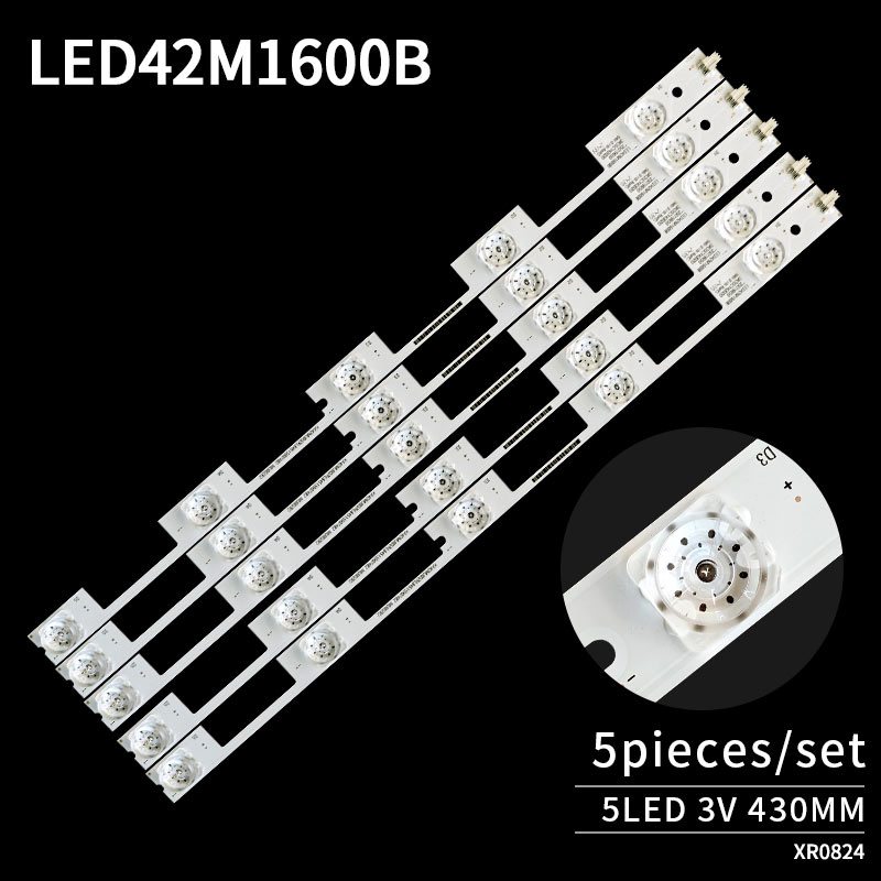 Konka LED42X1800A