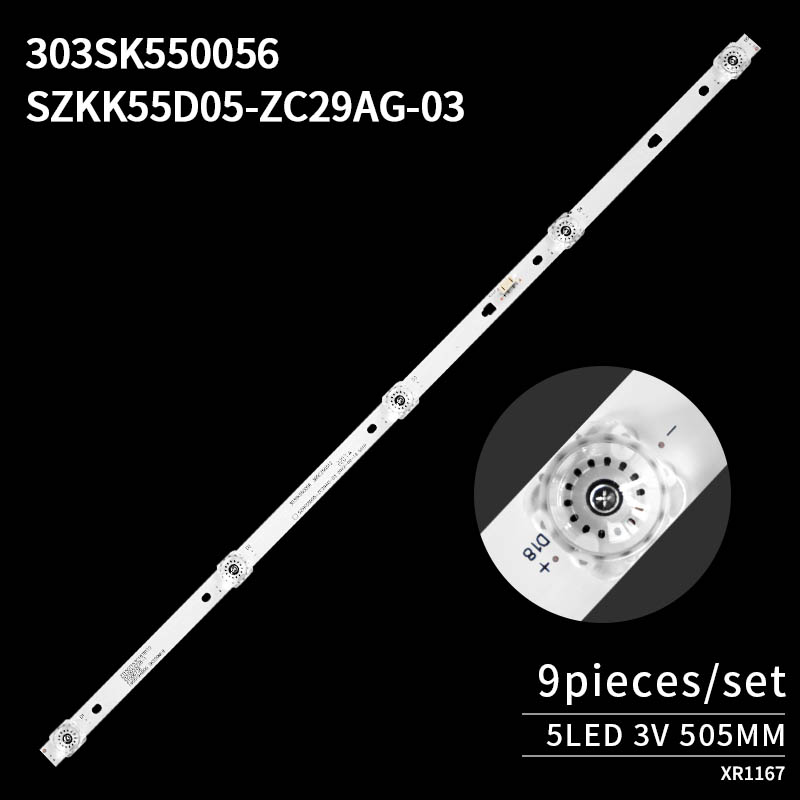 3B5CZ50512