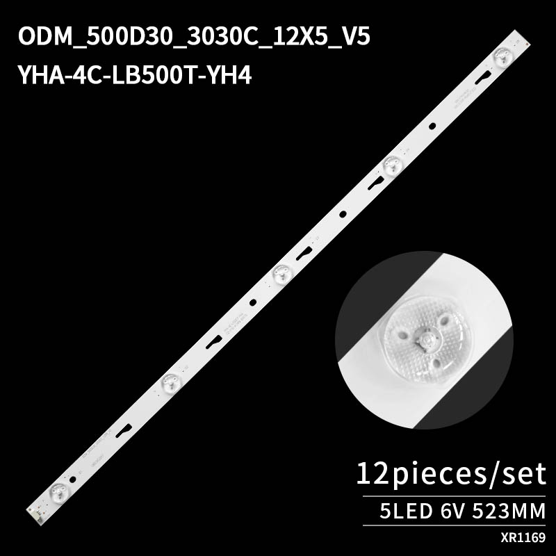 6B5CX52317