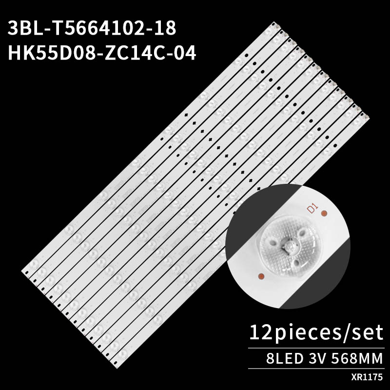 3AS8CX56817
