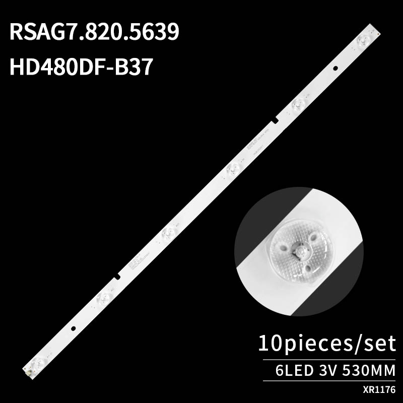 3AS6CX53017