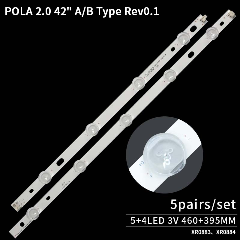 3AS5CZ46014A 3AS5CZ46014A