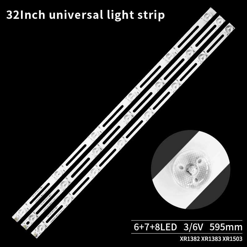 3/6AS6CX59517universal