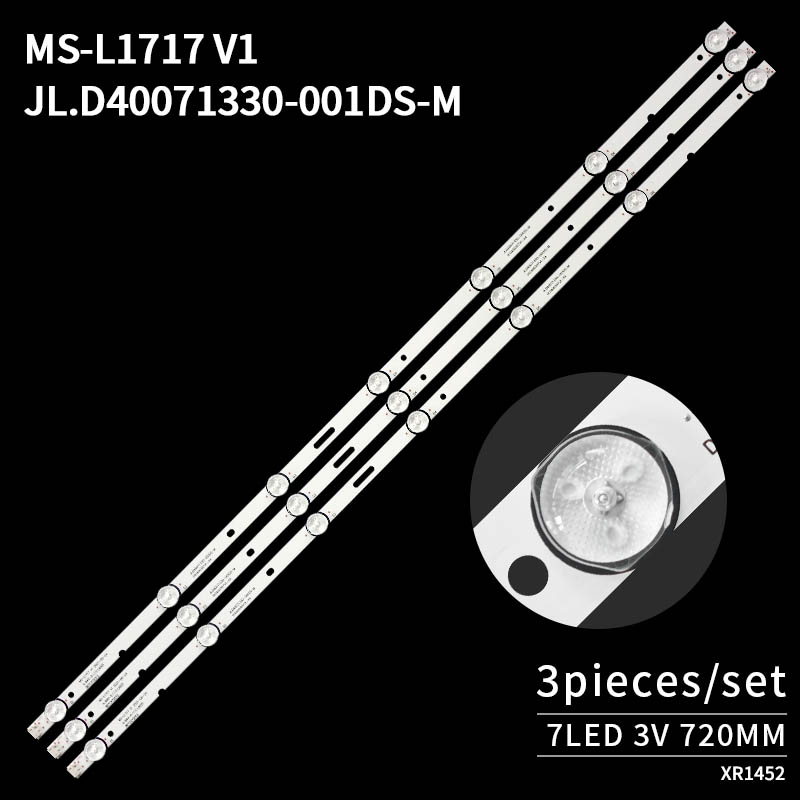 3B7CX72012 3B7CX72012