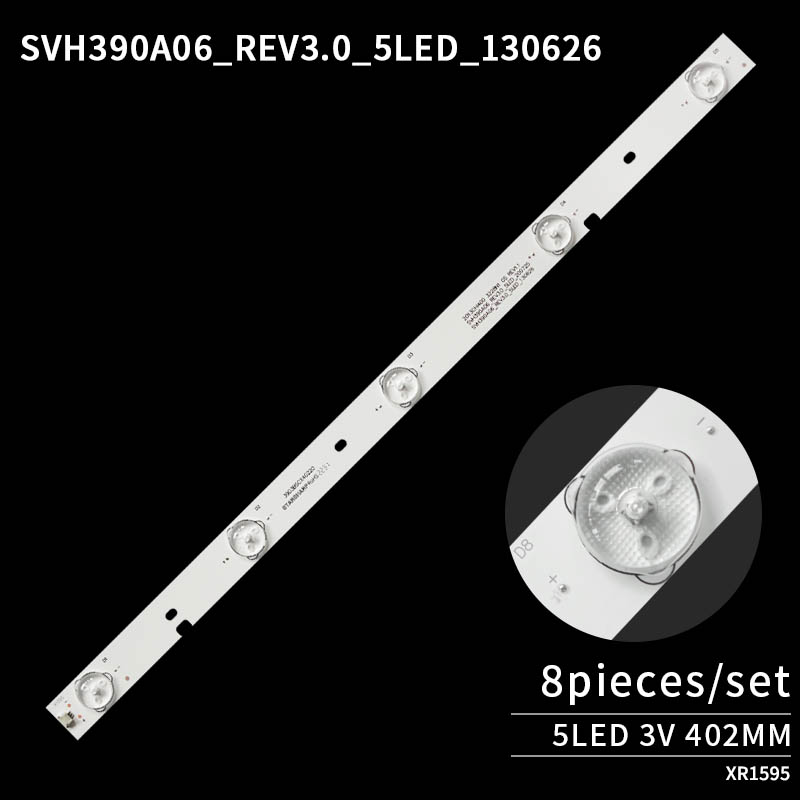 39D3B5CX40220 39D3B5CX40220