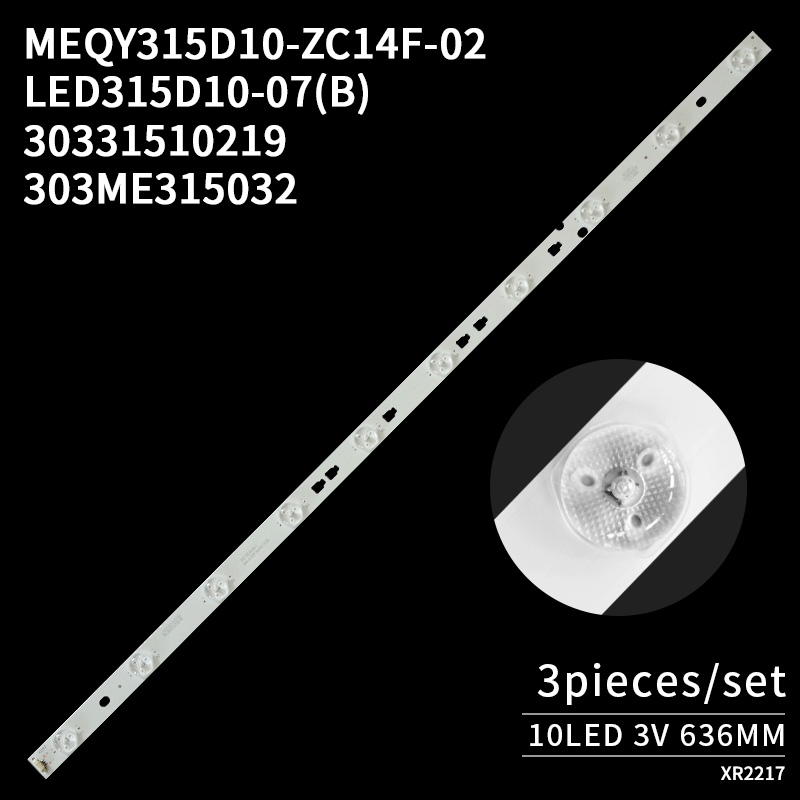 3AS10CX63617 3AS10CX63617