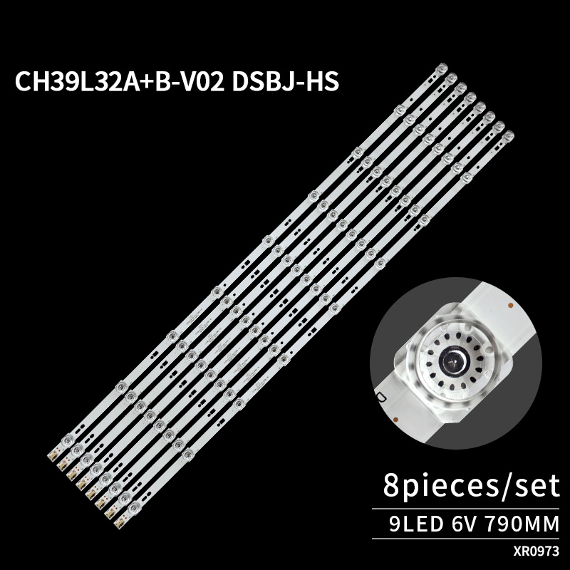 6AS9CZ79012 6AS9CZ79012