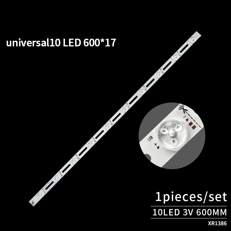 3AS10CX60017universal 3AS10CX60017universal