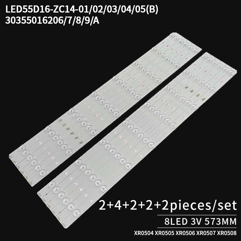 3AS8CX5731701 3AS8CX5731701