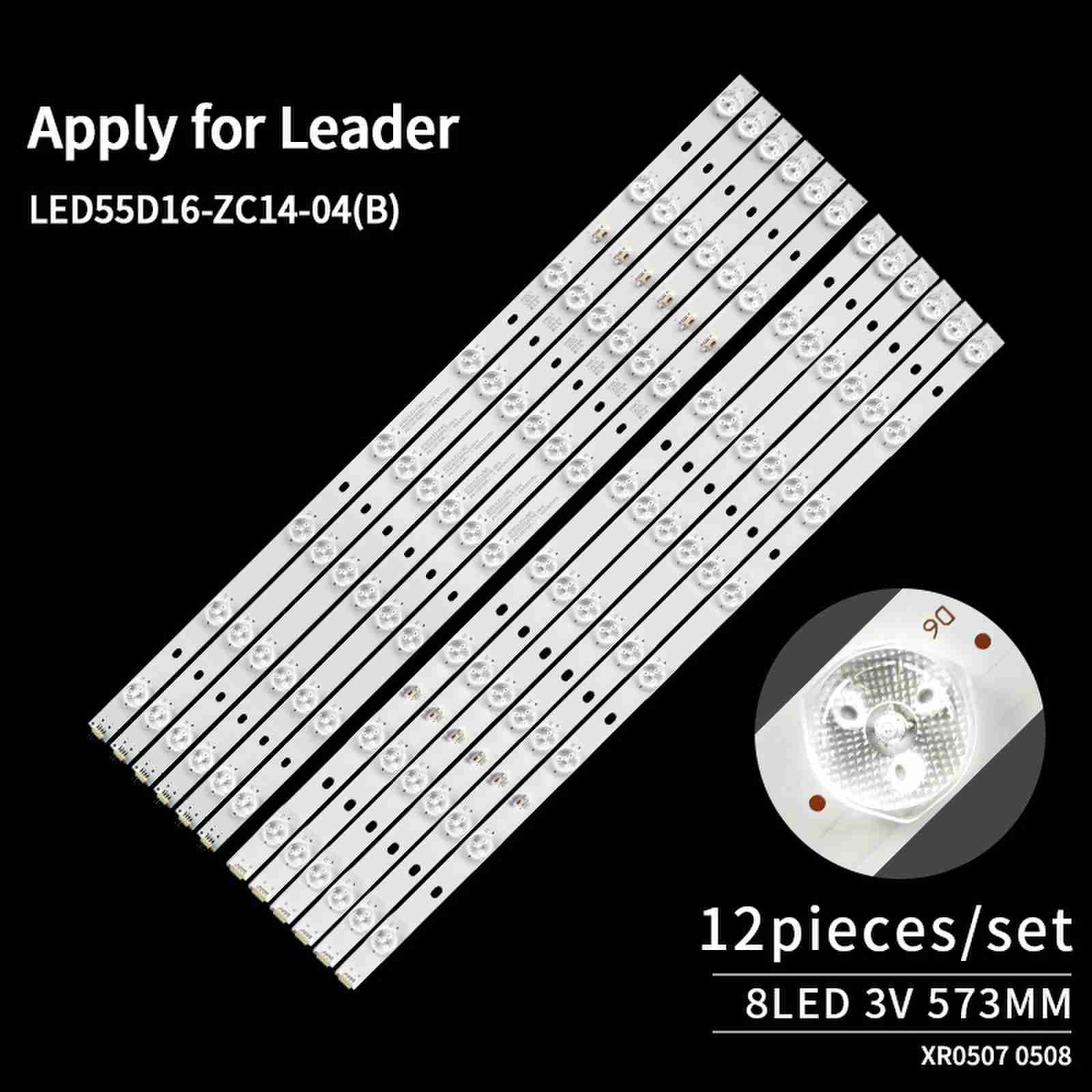 1764040431417178 1764040431417178