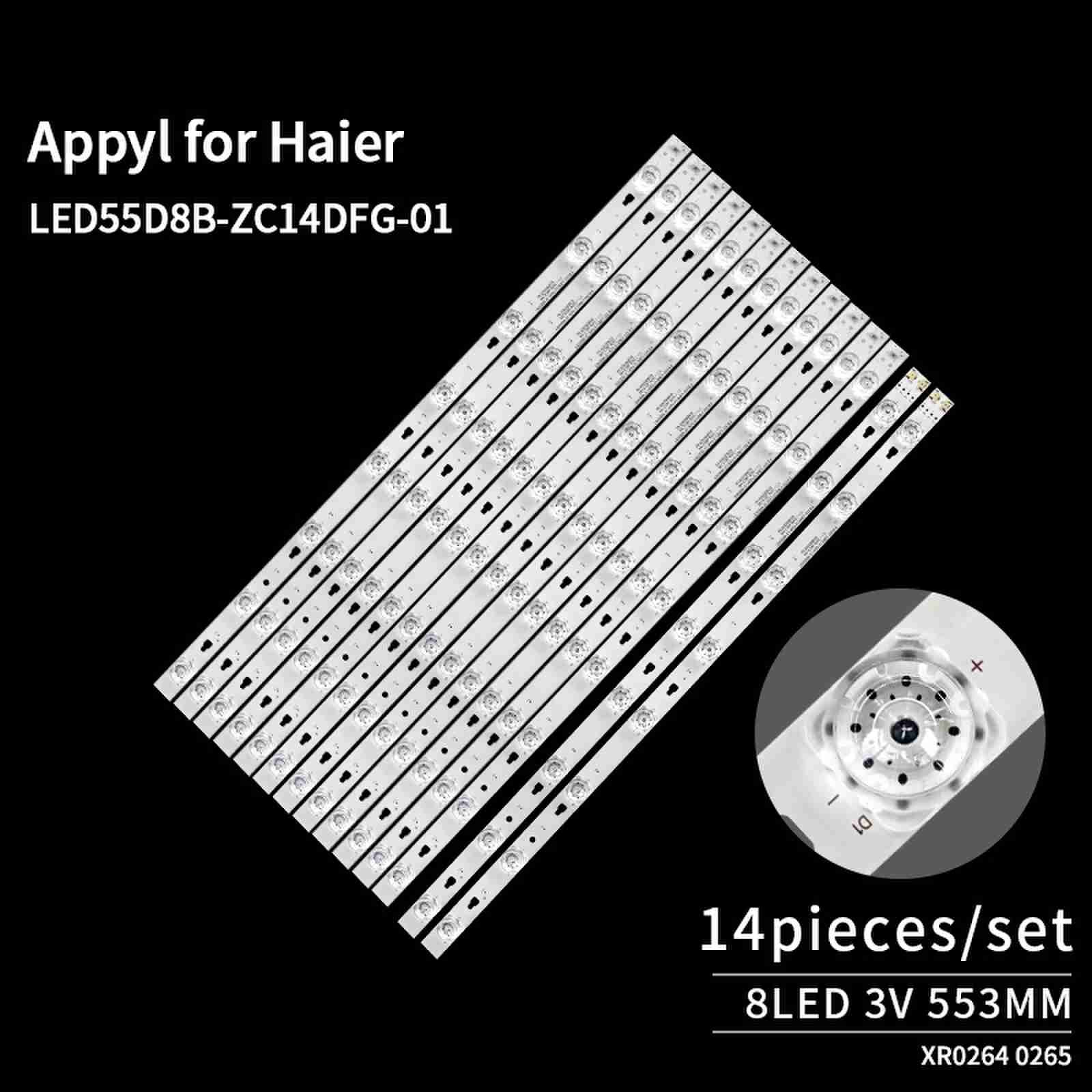 3A8CY-55318-A 3A8CY-55318-A