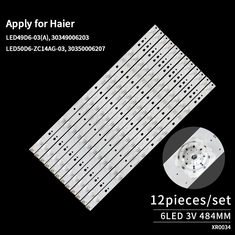 3A6CY-48418 3A6CY-48418