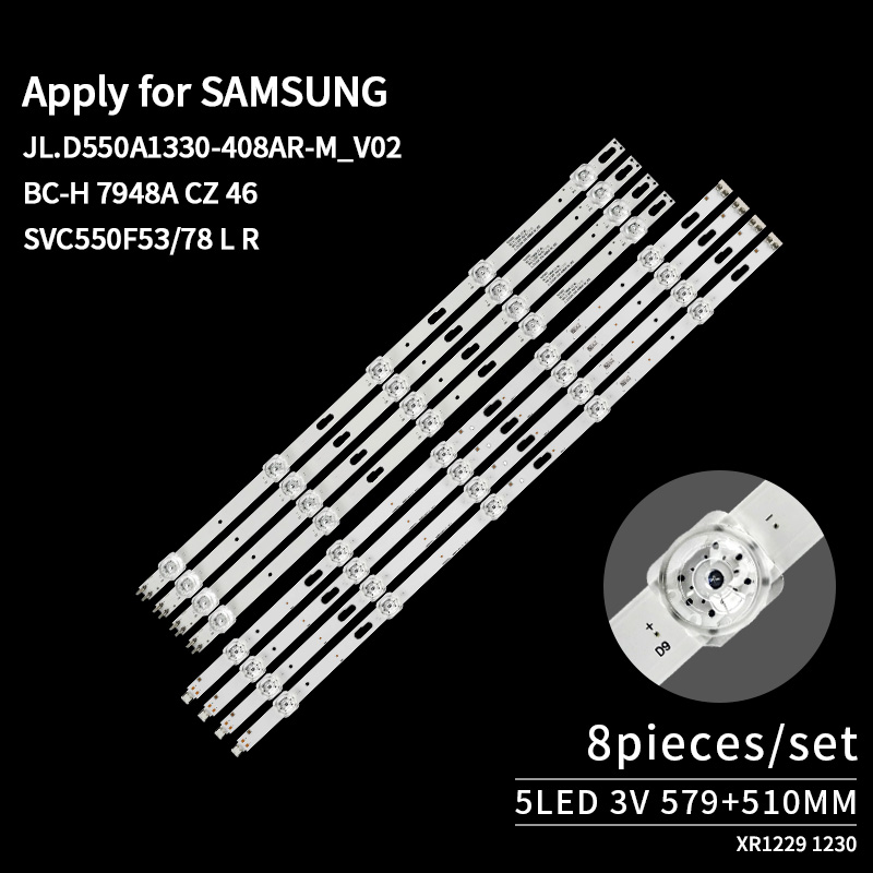 3B5CY57913L 3B5CY57913L